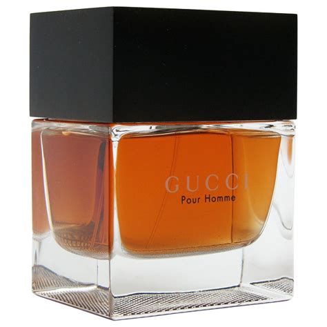 gucci pour homme 1|gucci pure homme.